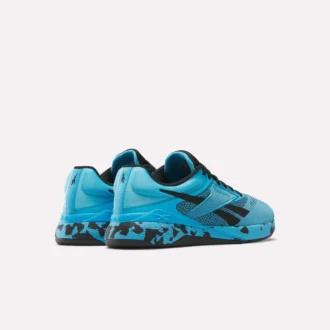 Zapatillas de entrenamiento Nano X5