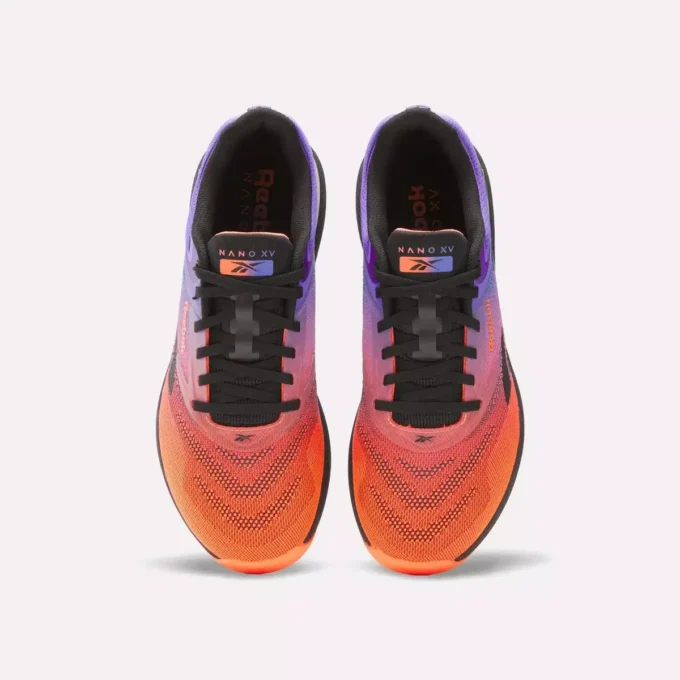 Zapatillas de entrenamiento Nano X5 Zapatillas de entrenamiento Nano X5