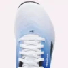 Zapatillas de entrenamiento Nano X5 Zapatillas de entrenamiento Nano X5