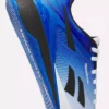 Zapatillas de entrenamiento Nano X5 Zapatillas de entrenamiento Nano X5