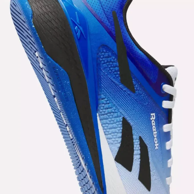 Zapatillas de entrenamiento Nano X5 Zapatillas de entrenamiento Nano X5