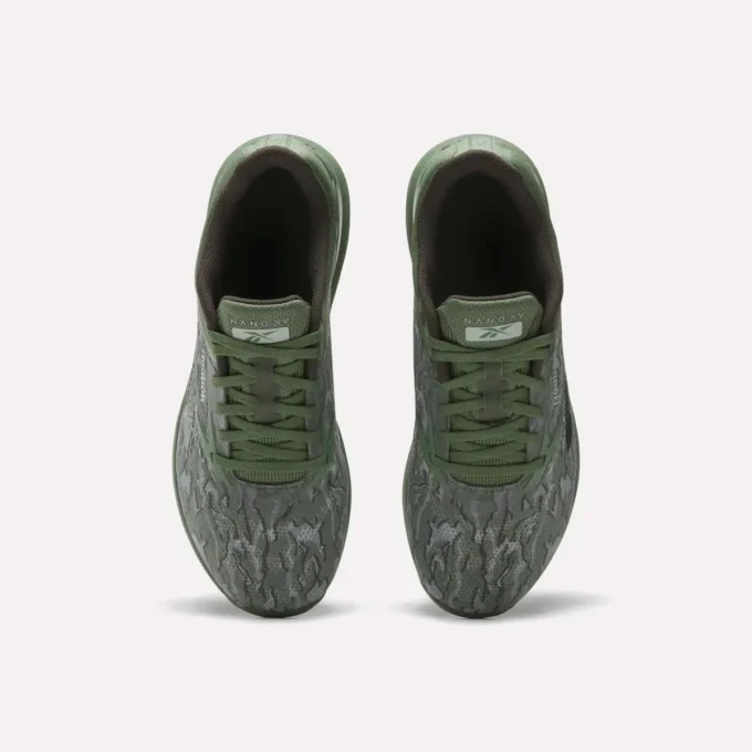 Zapatillas de entrenamiento Nano X5 Zapatillas de entrenamiento Nano X5