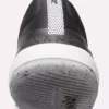 Zapatillas de entrenamiento Nano X5 Zapatillas de entrenamiento Nano X5