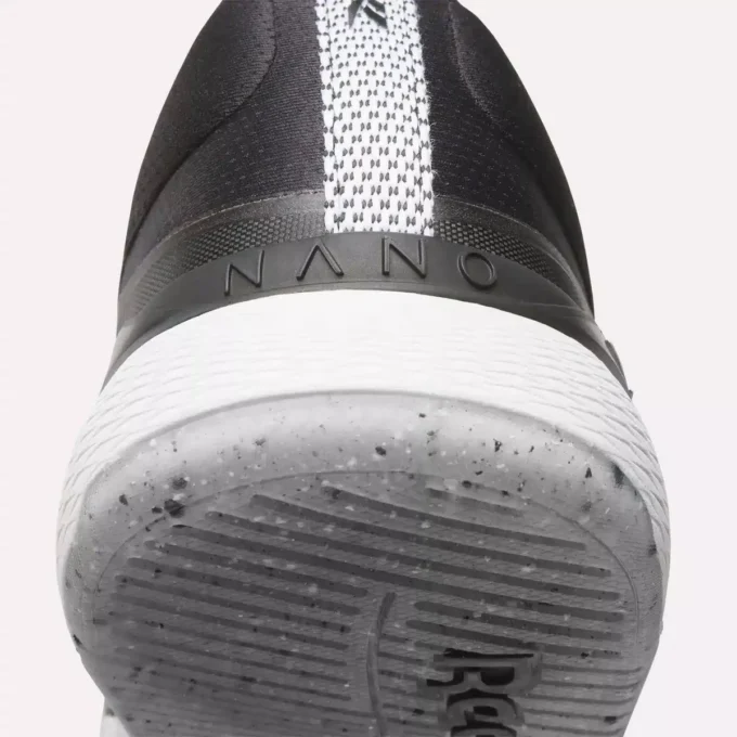 Zapatillas de entrenamiento Nano X5 Zapatillas de entrenamiento Nano X5