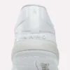 Zapatillas de entrenamiento Nano X5 Zapatillas de entrenamiento Nano X5
