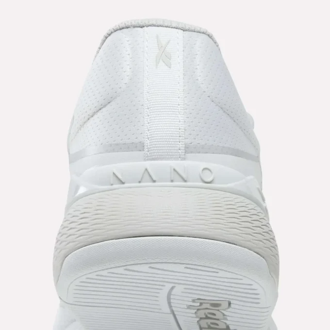 Zapatillas de entrenamiento Nano X5 Zapatillas de entrenamiento Nano X5