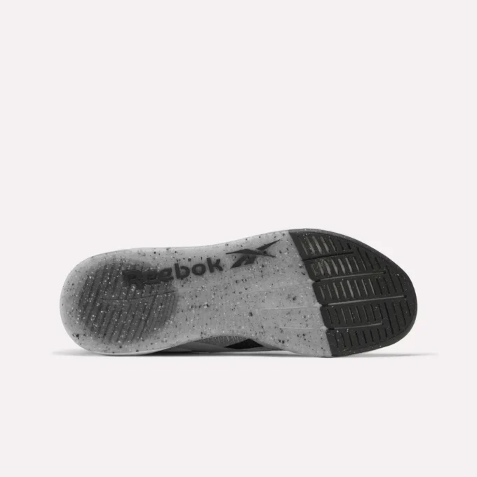 Zapatillas de entrenamiento Nano X5 Zapatillas de entrenamiento Nano X5