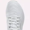 Zapatillas de entrenamiento Nano X5 Zapatillas de entrenamiento Nano X5