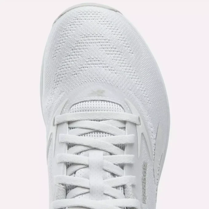 Zapatillas de entrenamiento Nano X5 Zapatillas de entrenamiento Nano X5