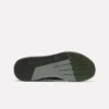 Zapatillas de entrenamiento Nano X5 Zapatillas de entrenamiento Nano X5
