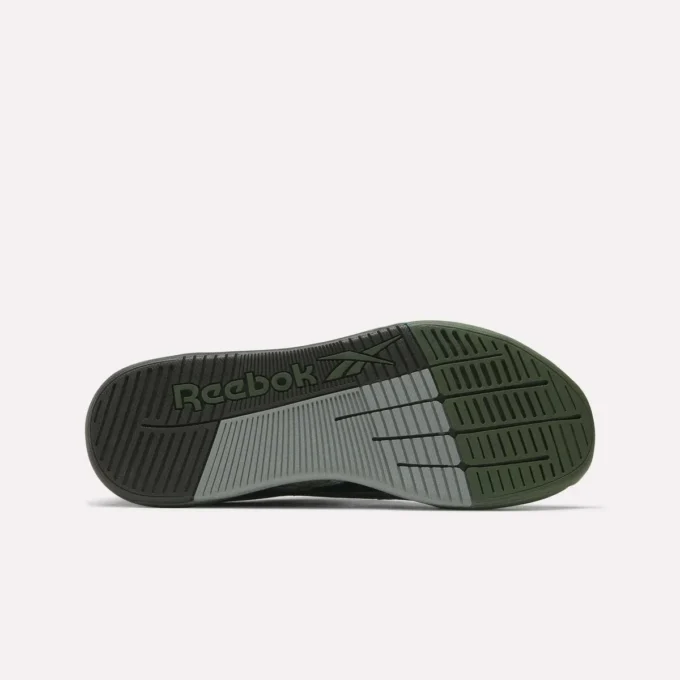 Zapatillas de entrenamiento Nano X5 Zapatillas de entrenamiento Nano X5