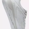 Zapatillas de entrenamiento Nano X5 Zapatillas de entrenamiento Nano X5