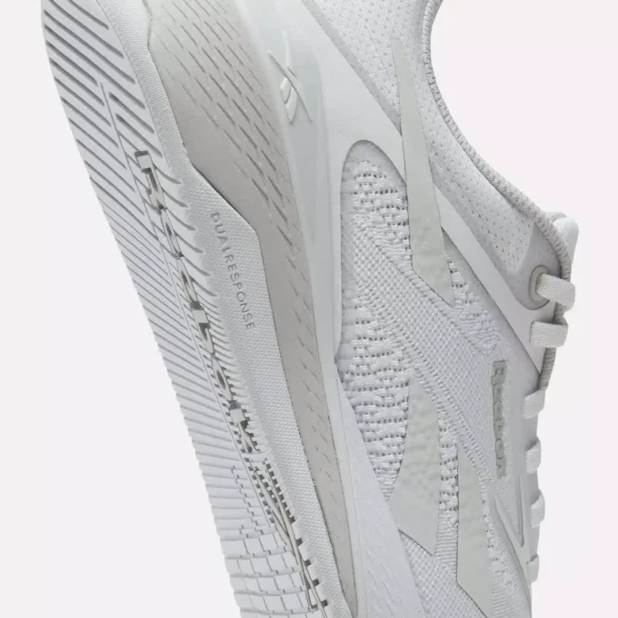 Zapatillas de entrenamiento Nano X5 Zapatillas de entrenamiento Nano X5
