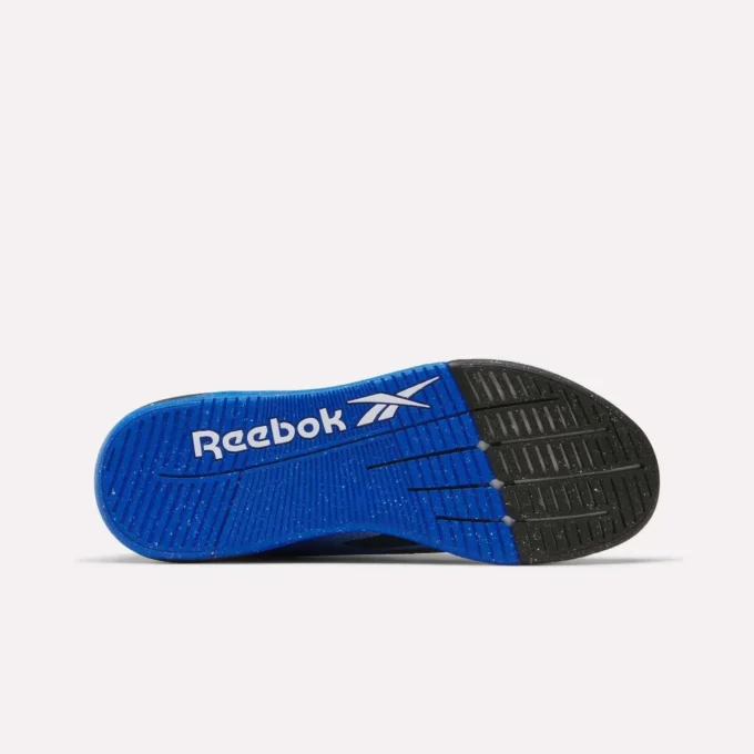 Zapatillas de entrenamiento Nano X5 Zapatillas de entrenamiento Nano X5