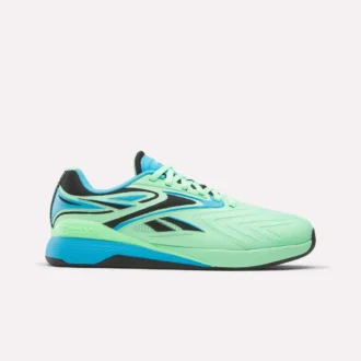 Zapatillas de entrenamiento Nano X5 Edge