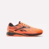 Zapatillas de entrenamiento Nano X5 Edge Zapatillas de entrenamiento Nano X5 Edge