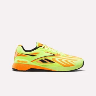 Zapatillas de entrenamiento Nano X5 Edge