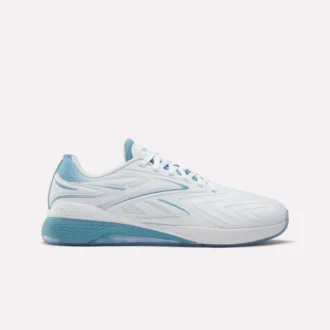 Zapatillas de entrenamiento Nano X5 Edge