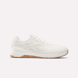 Zapatillas de entrenamiento Nano X5 Edge