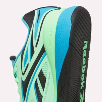 Zapatillas de entrenamiento Nano X5 Edge