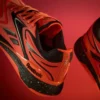 Zapatillas de entrenamiento Nano X5 Edge Zapatillas de entrenamiento Nano X5 Edge
