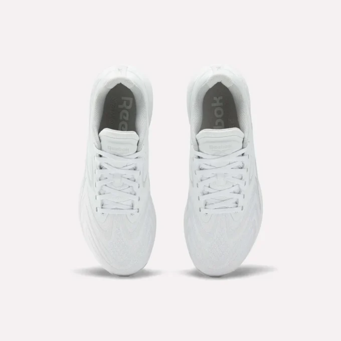 Zapatillas de entrenamiento Nano X5 Edge Zapatillas de entrenamiento Nano X5 Edge
