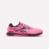 Zapatillas de entrenamiento Nano X5 Edge para mujer Zapatillas de entrenamiento Nano X5 Edge para mujer