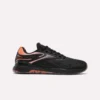 Zapatillas de entrenamiento Nano X5 Edge para mujer Zapatillas de entrenamiento Nano X5 Edge para mujer
