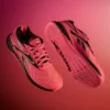 Zapatillas de entrenamiento Nano X5 Edge para mujer Zapatillas de entrenamiento Nano X5 Edge para mujer