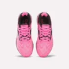 Zapatillas de entrenamiento Nano X5 Edge para mujer Zapatillas de entrenamiento Nano X5 Edge para mujer