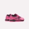 Zapatillas de entrenamiento Nano X5 Edge para mujer Zapatillas de entrenamiento Nano X5 Edge para mujer