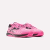 Zapatillas de entrenamiento Nano X5 Edge para mujer Zapatillas de entrenamiento Nano X5 Edge para mujer