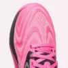 Zapatillas de entrenamiento Nano X5 Edge para mujer Zapatillas de entrenamiento Nano X5 Edge para mujer