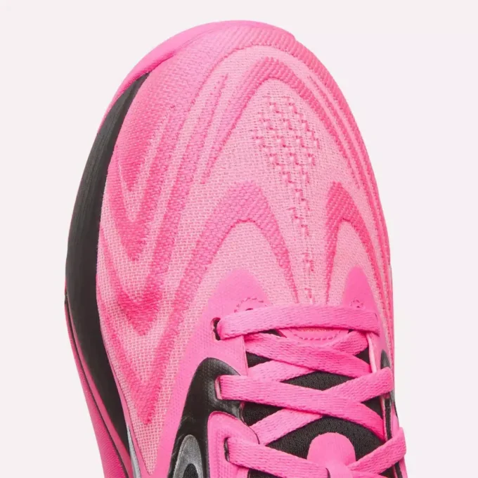 Zapatillas de entrenamiento Nano X5 Edge para mujer Zapatillas de entrenamiento Nano X5 Edge para mujer