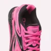 Zapatillas de entrenamiento Nano X5 Edge para mujer Zapatillas de entrenamiento Nano X5 Edge para mujer