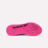 Zapatillas de entrenamiento Nano X5 Edge para mujer Zapatillas de entrenamiento Nano X5 Edge para mujer
