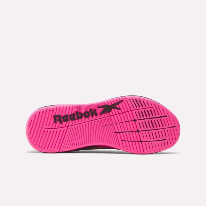Zapatillas de entrenamiento Nano X5 Edge para mujer Zapatillas de entrenamiento Nano X5 Edge para mujer
