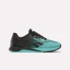 Zapatillas de entrenamiento Nano X5 para mujer Zapatillas de entrenamiento Nano X5 para mujer
