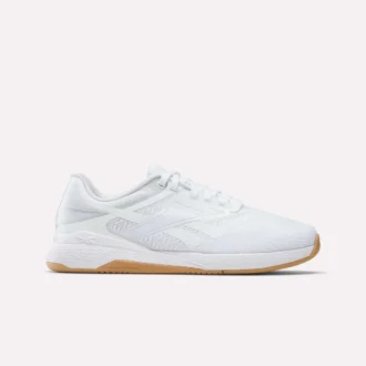 Zapatillas de entrenamiento Nano X5 para mujer Zapatillas de entrenamiento Nano X5 para mujer