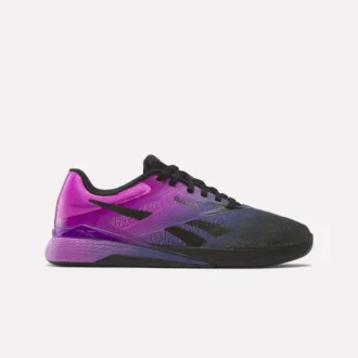 Zapatillas de entrenamiento Nano X5 para mujer