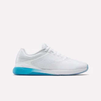 Zapatillas de entrenamiento Nano X5 para mujer