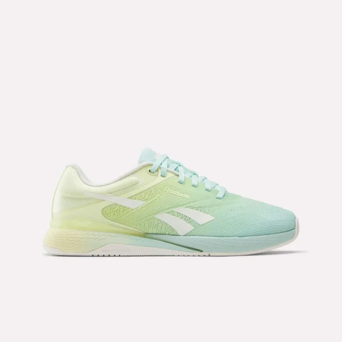 Zapatillas de entrenamiento Nano X5 para mujer Zapatillas de entrenamiento Nano X5 para mujer