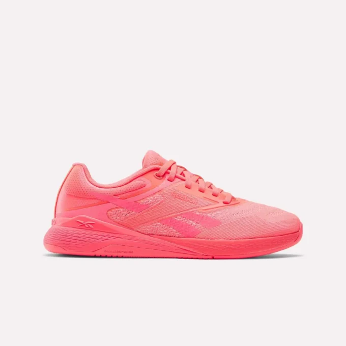 Zapatillas de entrenamiento Nano X5 para mujer Zapatillas de entrenamiento Nano X5 para mujer