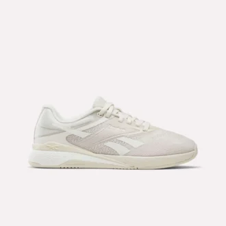Zapatillas de entrenamiento Nano X5 para mujer