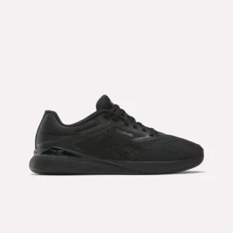 Zapatillas de entrenamiento Nano X5 para mujer