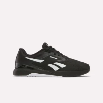 Zapatillas de entrenamiento Nano X5 para mujer