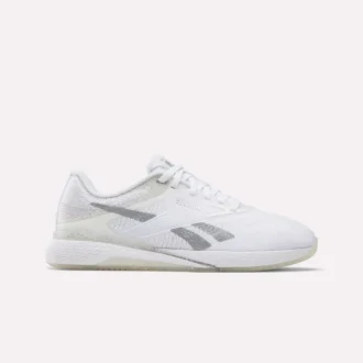 Zapatillas de entrenamiento Nano X5 para mujer