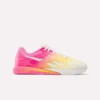 Zapatillas de entrenamiento Nano X5 para mujer Zapatillas de entrenamiento Nano X5 para mujer