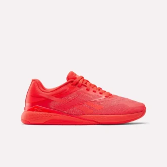 Zapatillas de entrenamiento Nano X5 para mujer Zapatillas de entrenamiento Nano X5 para mujer