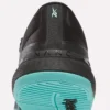 Zapatillas de entrenamiento Nano X5 para mujer Zapatillas de entrenamiento Nano X5 para mujer